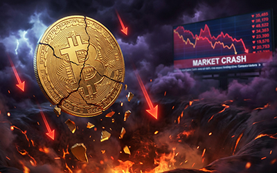 Bitcoin: Vaadi Muhteşem, Gerçekliği Felaket