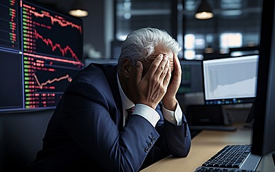 Anadolu Efes Örneği ve Varlık Yönetiminde Diversifikasyonun Önemi