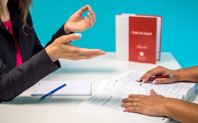 Eş Görüşmelerinde Sorulması Gereken 20 Mülakat Sorusuyla İlişkinizi Test Edin