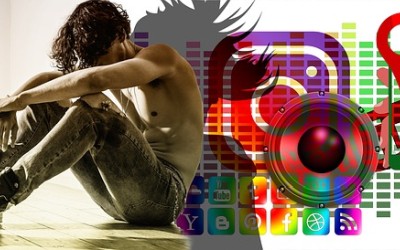 Gelecekte Evlilikler ve Aile Kurumu Nasıl Olacak?