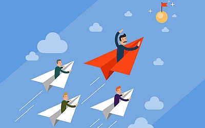 Türkiye’de CEO’luk: Kimler Türkiye’de CEO Olur?